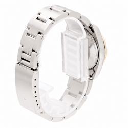 Rolex Oyster 31MM 67480 Stainless Steel Watch